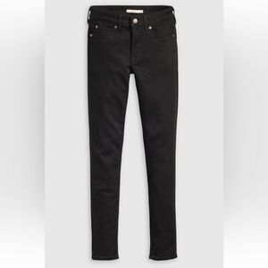 Levi's 711 Skinny Women’s Jeans